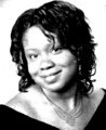 TIANNA JOHNSON: class of 2006, Grant Union High School, Sacramento, CA.